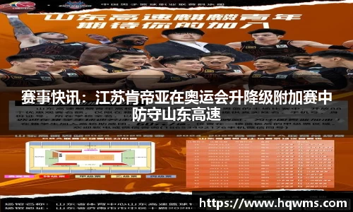 平博pinnacle体育p平台