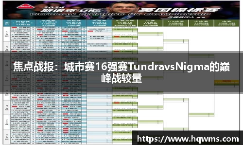 平博pinnacle体育
