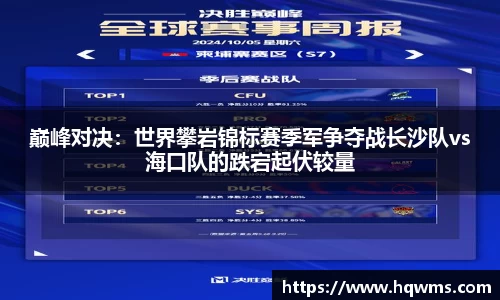 平博pinnacle体育p平台