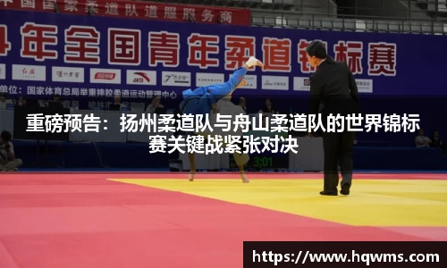 平博pinnacle体育